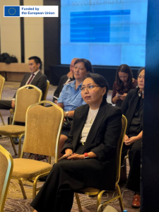 Universities Coordination Meeting on Higher Education and Science