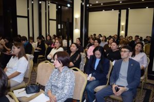 Erasmus+ Info Day 2025