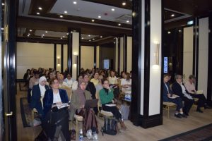 Erasmus+ Info Day 2025