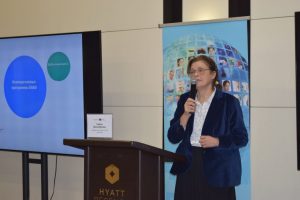 Erasmus+ Info Day 2025