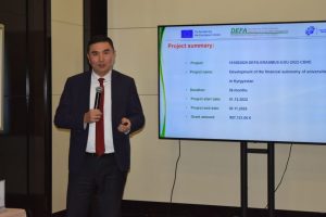 Erasmus+ Info Day 2025