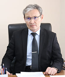 Nurlan Omurov