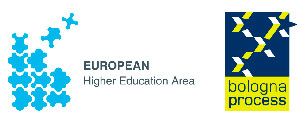 European Higher Education Area Ministerial Conference and Bologna Policy Forum