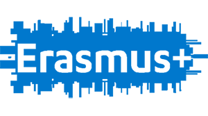 Erasmus+ Programme