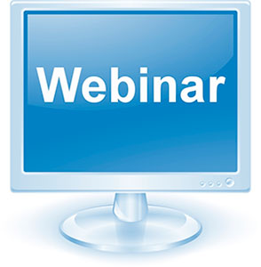 Webinar on “How to successfully prepare your project proposal”
