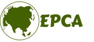the Erasmus+ Project EPCA