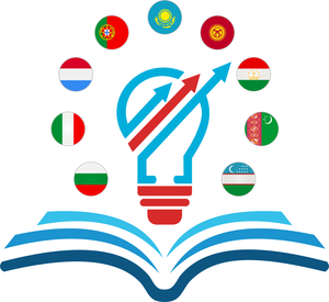 Logo of Erasmus+ HiEdTec project