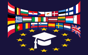 Selection results: Erasmus Mundus Joint Master Degrees 2020