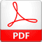 icon pdf