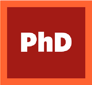 Создание кыргызской школы докторантов (PhD)