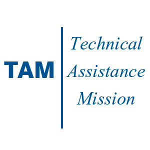 Technical Assistance Mission