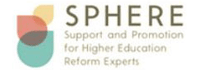 sphere logo