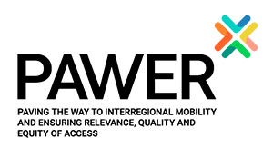 logo_pawer