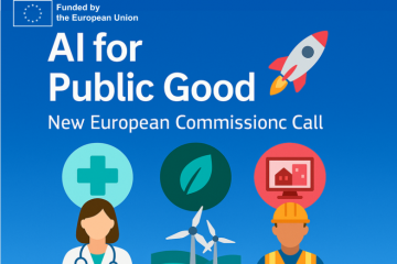 ai_public_good