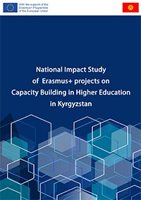 National Impact Study